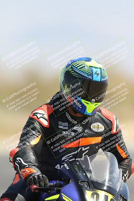 media/Apr-18-2025-CVMA Friday Practice (Fri) [[88baa45499]]/Racer 2/Session 4 (Turn 2)/